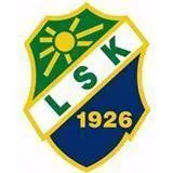 Logo of Ljungskile