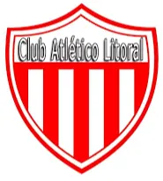 Logo of CA Litoral