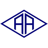 Logo of Atletico Acreano