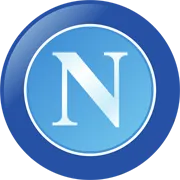 Logo of Napoli(U19)