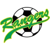Logo of Mt Druitt Town Rangers FC (W)