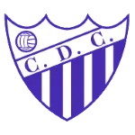 Logo of CD Cinfaes