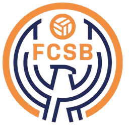 Logo of SKA Brasil U23