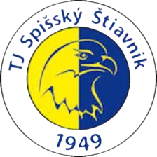 Logo of Spissky Stiavnik