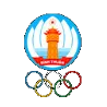 Logo of Binh Thuan