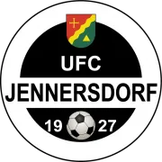 Logo of Jennersdorf