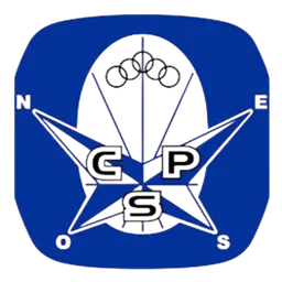 Logo of Parque Sur