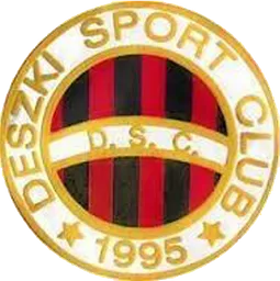 Logo of Deszk