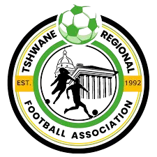 Logo of Tshwane South College FC