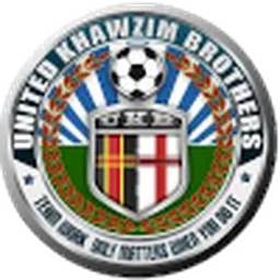 Logo of UKB