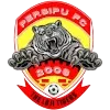 Logo of Persip Pasee