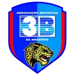 Logo of 3B Sport AM (w)