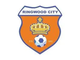Logo of Ringwood City