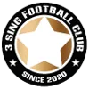 Logo of 3 Sing FC