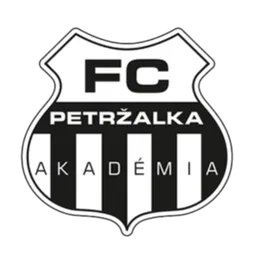 Logo of TJ Zahoran Jakubov