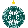 Logo of Coritiba U23