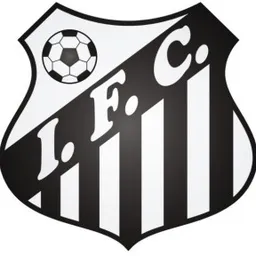 Logo of Independente SP