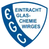Logo of SpVgg EGC Wirges U19