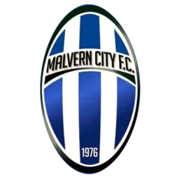 Logo of Malvern City