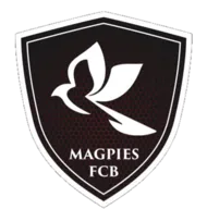Logo of Brunos Magpie