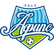 Logo of FK Afips