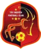 Logo of Tay Nguyen U21