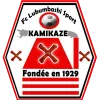 Logo of FC Lubumbashi Sport