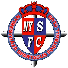 Logo of NergihasaU19