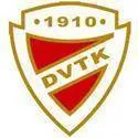 Logo of Diosgyor VTK U19