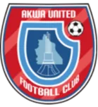 Logo of Akwa United