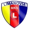 Logo of Limanovia Limanowa