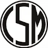 Logo of CS Maruinense