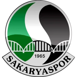 Logo of Sakaryaspor U19