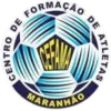 Logo of Cefama MA U19