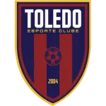 Logo of Toledo Colonia Work PR