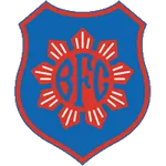 Logo of Bonsucesso