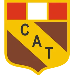 Logo of Atletico Torino