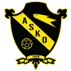 Logo of ASKO Kara