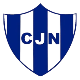 Logo of Joji Newberry Junin