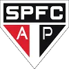 Logo of Sao Paulo AP