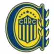 Logo of Rosario SE U20