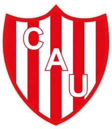 Logo of Club Atlético Unión