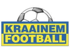 Logo of Kraainem