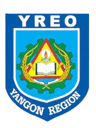 Logo of Yreo FC (w)