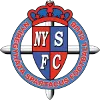 Logo of Nyiregyhaza