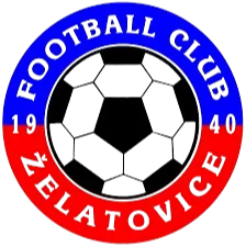 Logo of Zelatovice