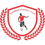 Logo of Kanan SC Champhai