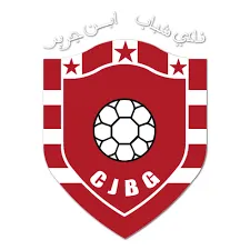 Logo of Chabab Ben Guerir