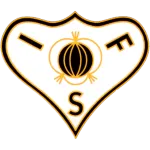 Logo of IF Sylvia
