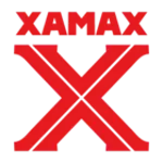Logo of Neuchatel Xamax FCS U21